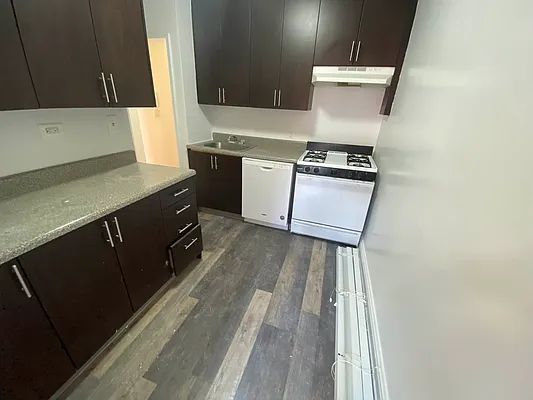 Apartment 67th Drive Queens, NY 11375, MLS-RD5752-7