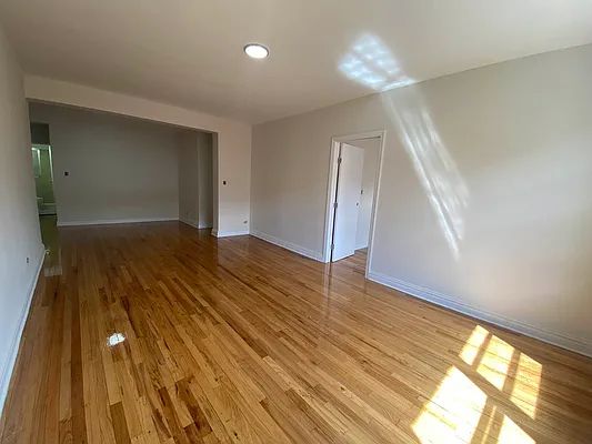 Apartment 67th Drive Queens, NY 11375, MLS-RD5752-9