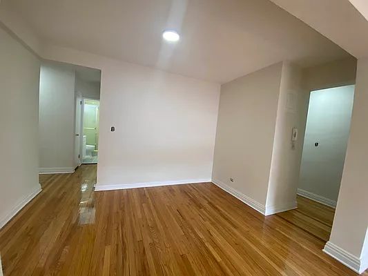Apartment 67th Drive Queens, NY 11375, MLS-RD5752-10