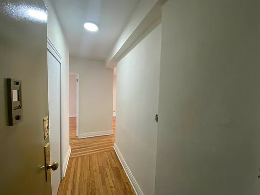 Apartment 67th Drive Queens, NY 11375, MLS-RD5752-11