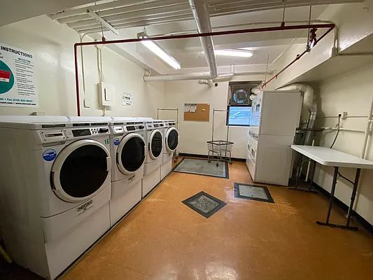 Apartment 67th Drive Queens, NY 11375, MLS-RD5752-13
