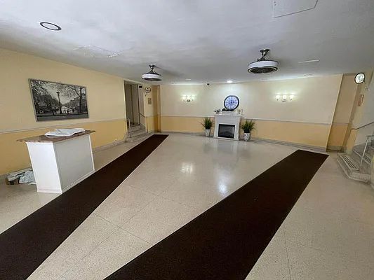 Apartment 67th Drive Queens, NY 11375, MLS-RD5752-15