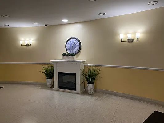 Apartment 67th Drive Queens, NY 11375, MLS-RD5752-16