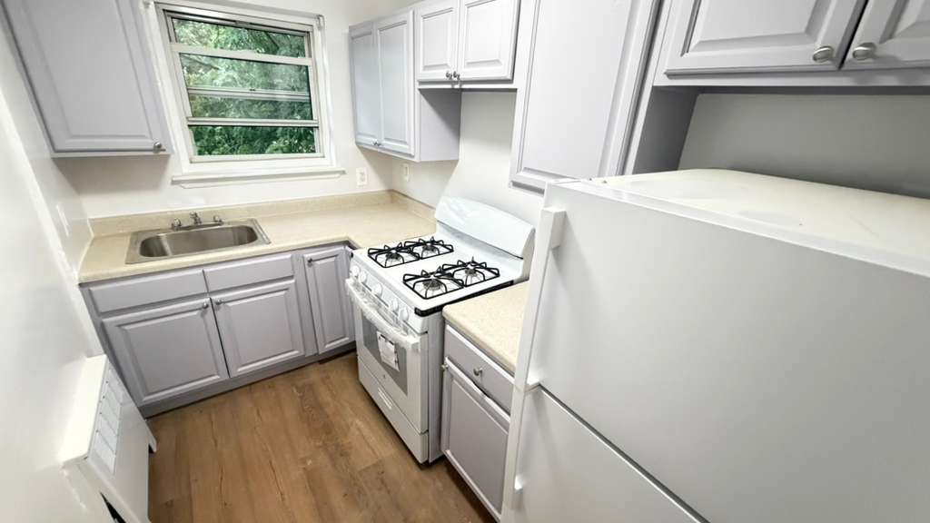 Apartment 71st Avenue Queens, NY 11367, MLS-RD5753-3