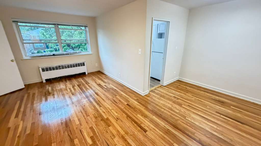 Apartment 71st Avenue Queens, NY 11367, MLS-RD5753-9