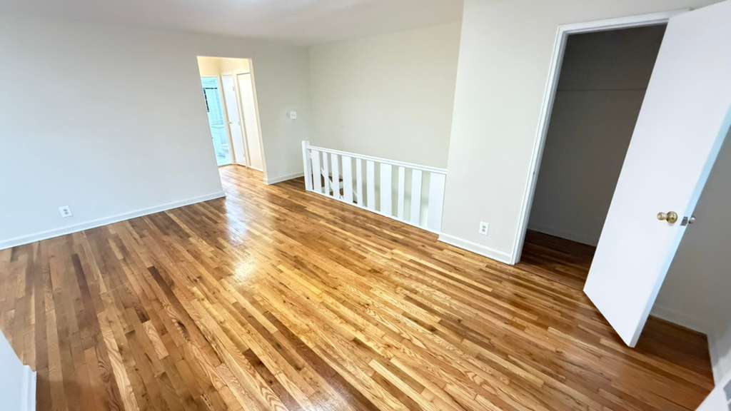 Apartment 71st Avenue Queens, NY 11367, MLS-RD5753-12