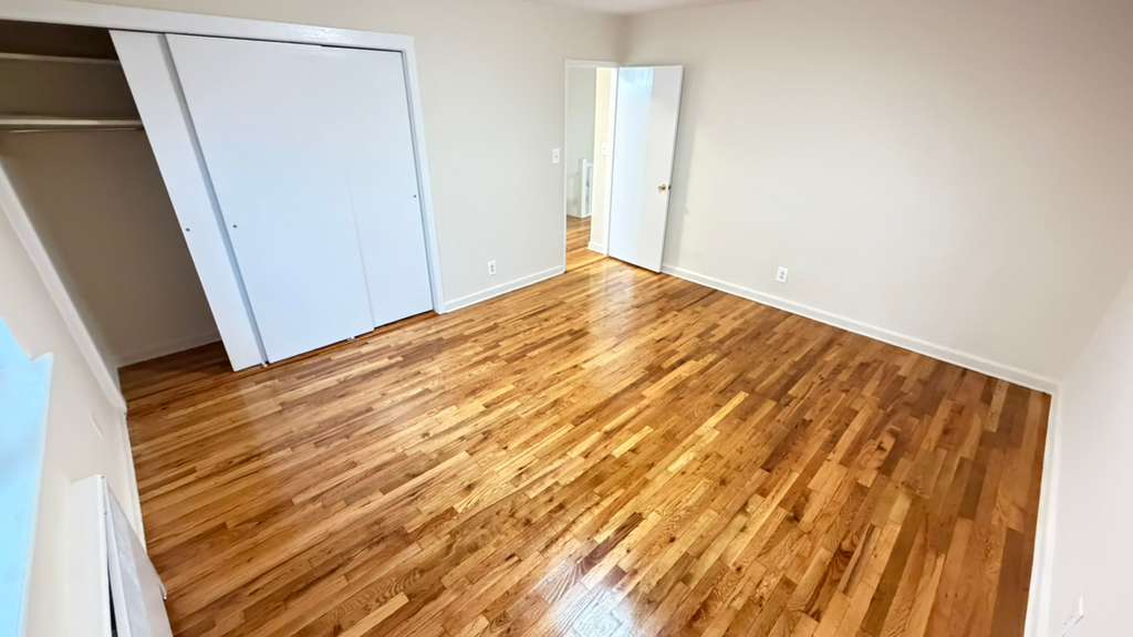 Apartment 71st Avenue Queens, NY 11367, MLS-RD5753-18