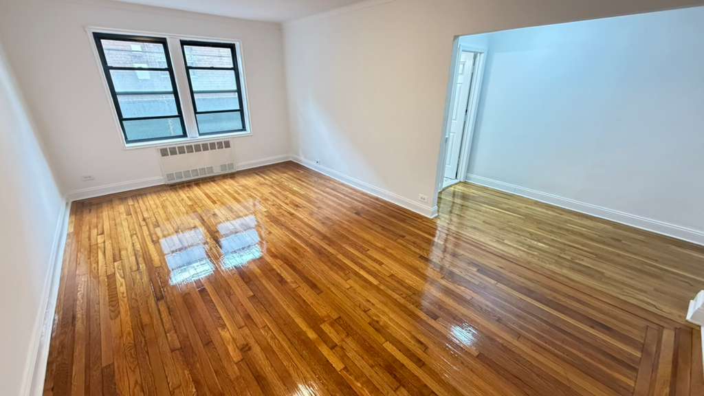 Apartment 63rd Drive Queens, NY 11374, MLS-RD5754-10