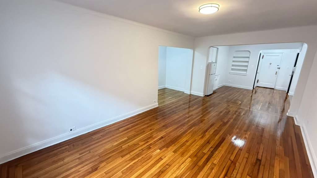 Apartment 63rd Drive Queens, NY 11374, MLS-RD5754-12