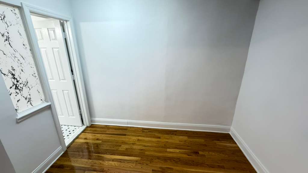 Apartment 63rd Drive Queens, NY 11374, MLS-RD5754-15