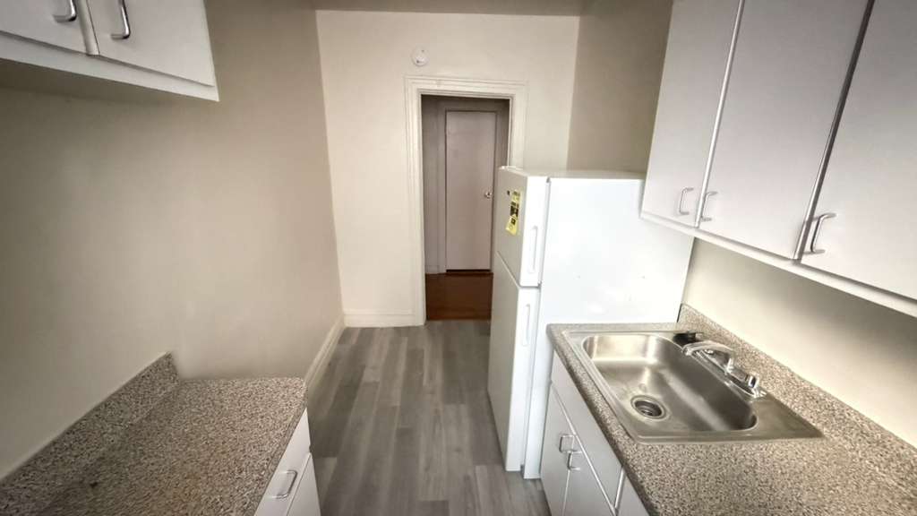 Apartment 35th Avenue Queens, NY 11372, MLS-RD5755-7