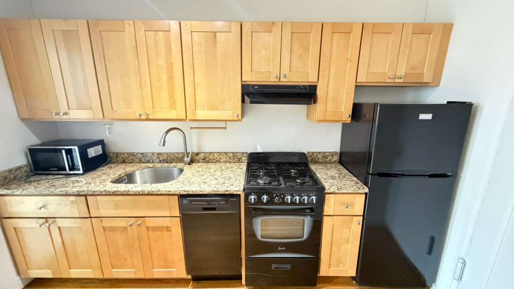 Apartment 113th Street Queens, NY 11375, MLS-RD5756-2