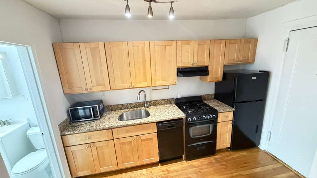 Apartment 113th Street Queens, NY 11375, MLS-RD5756-4