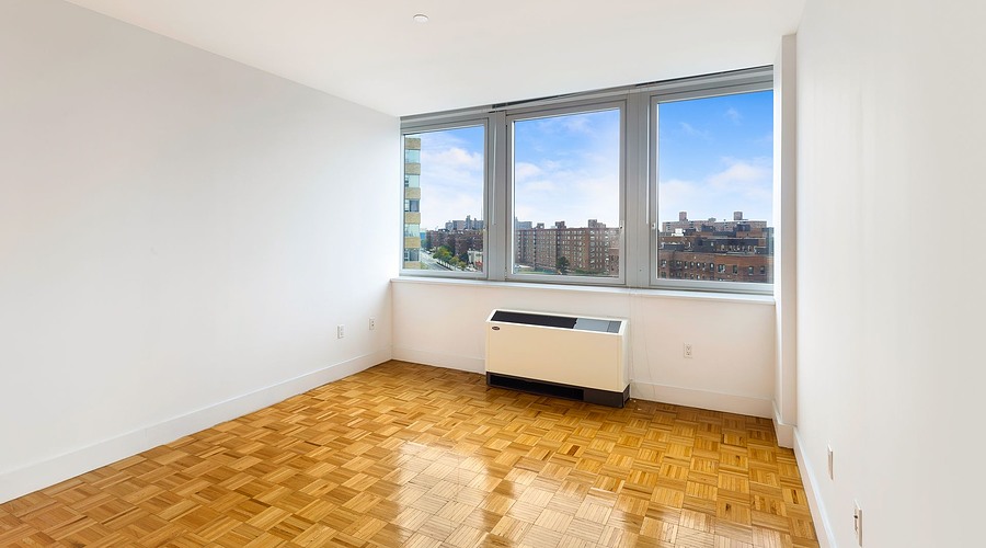 Apartment Queens Blvd Queens, NY 11374, MLS-RD5757-4