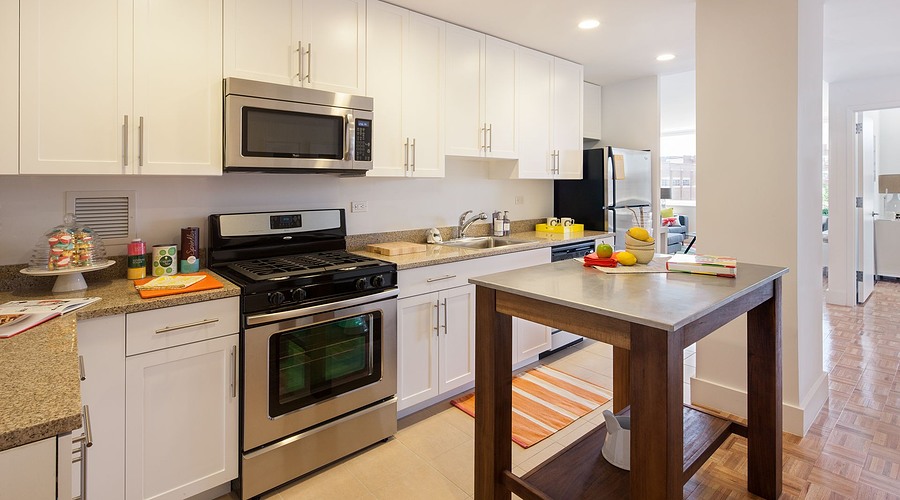 Apartment Queens Blvd  Queens, NY 11374, MLS-RD5757-15