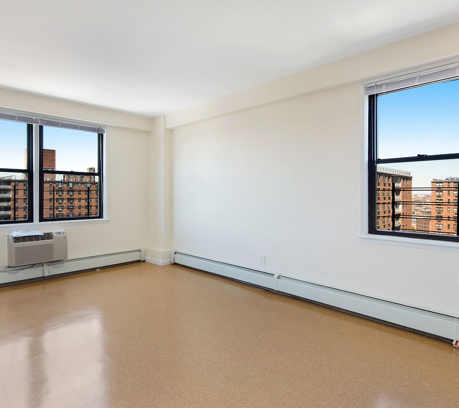 Apartment 57th Avenue Queens, NY 11368, MLS-RD5759-3