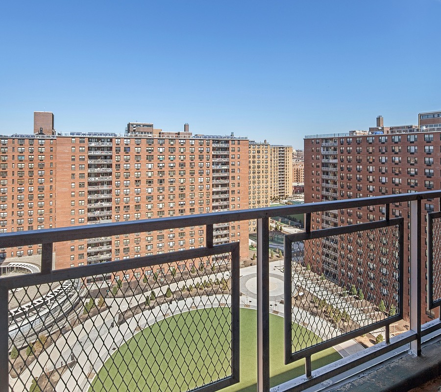 Apartment 57th Avenue Queens, NY 11368, MLS-RD5759-6