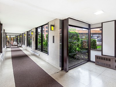 Apartment 67th Avenue  Queens, NY 11374, MLS-RD5761-4