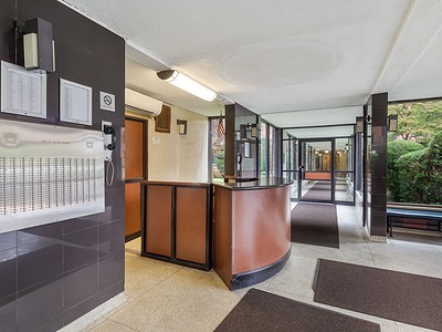 Apartment 67th Avenue  Queens, NY 11374, MLS-RD5761-5