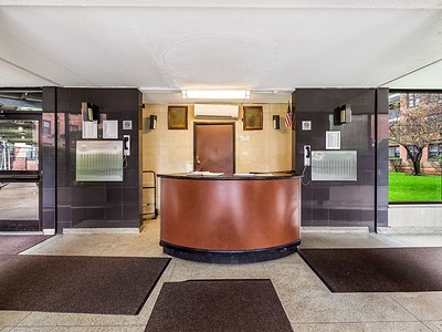 Apartment 67th Avenue  Queens, NY 11374, MLS-RD5761-6
