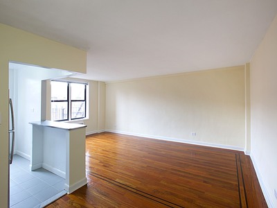 Apartment Crescent Street Queens, NY 11106, MLS-RD5762-8
