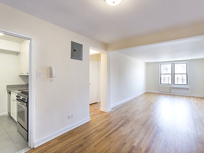 Apartment Crescent Street Queens, NY 11106, MLS-RD5762-9