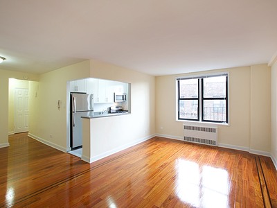 Apartment Crescent Street Queens, NY 11106, MLS-RD5762-11