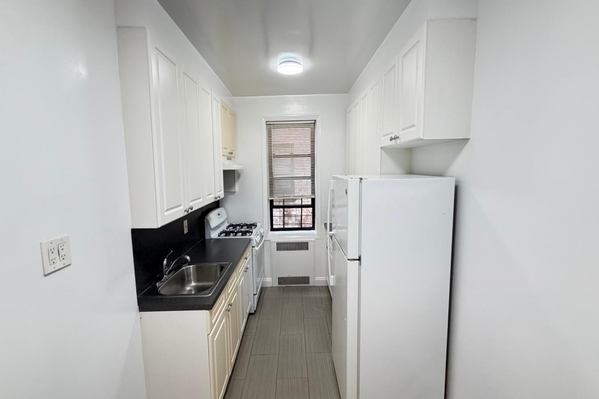 Apartment 167th Street Queens, NY 11358, MLS-RD5767-3