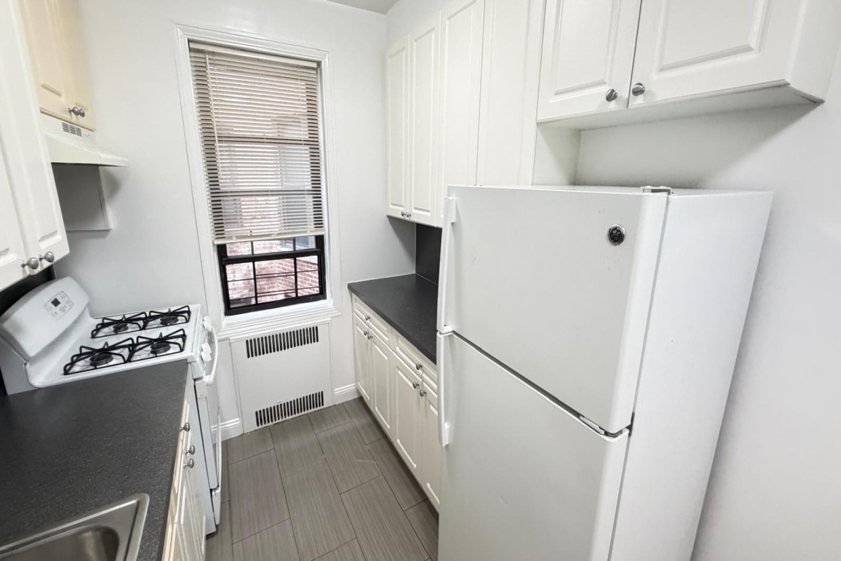Apartment 167th Street Queens, NY 11358, MLS-RD5767-6