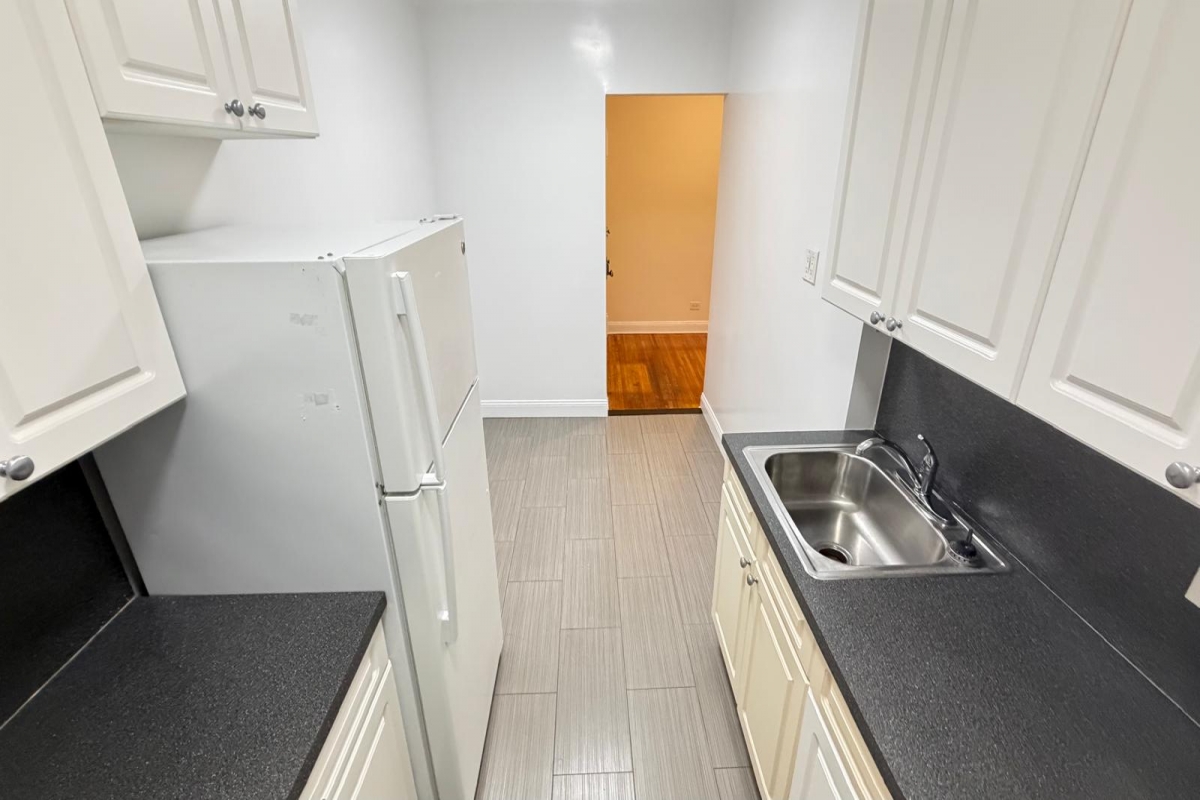 Apartment 167th Street Queens, NY 11358, MLS-RD5767-7