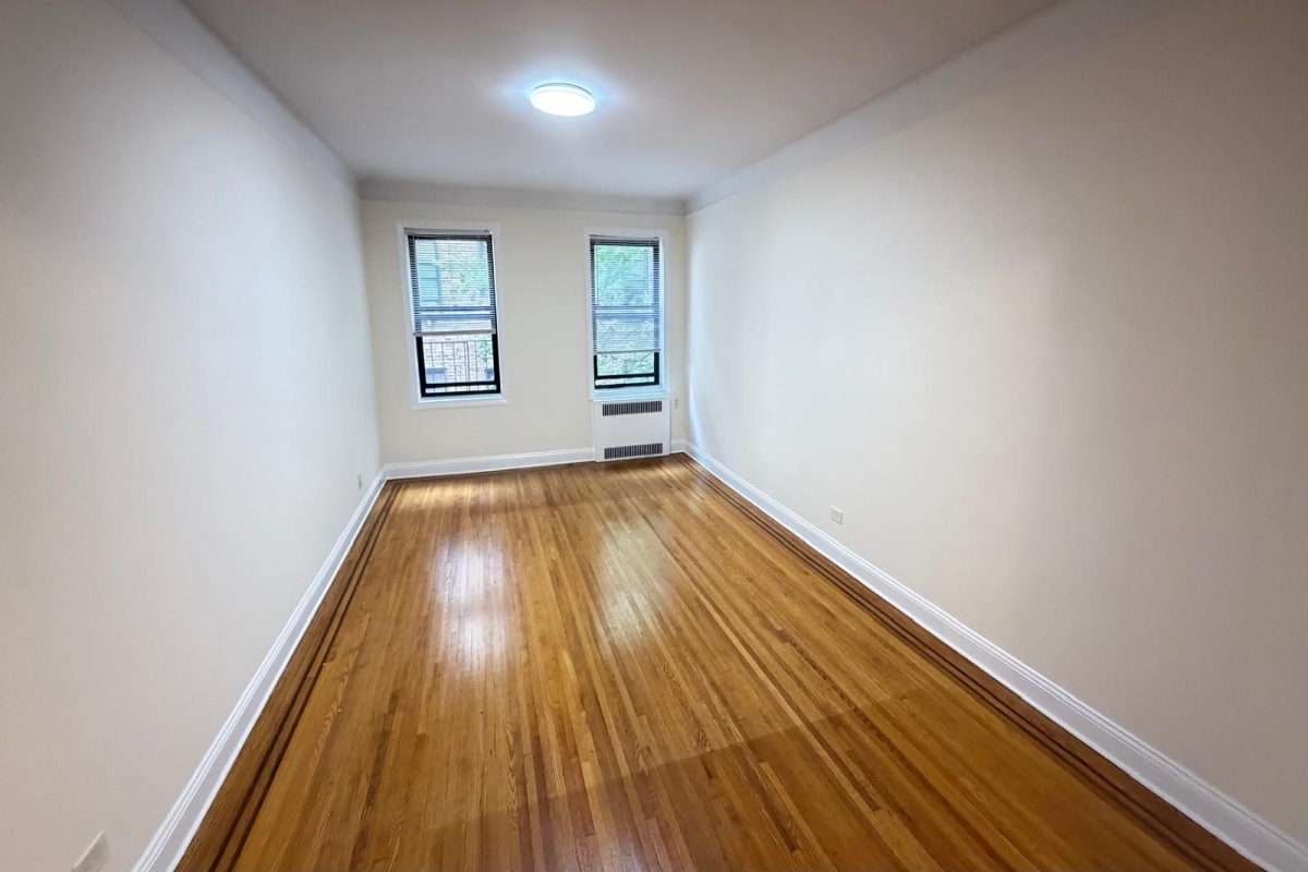 Apartment 167th Street Queens, NY 11358, MLS-RD5767-12