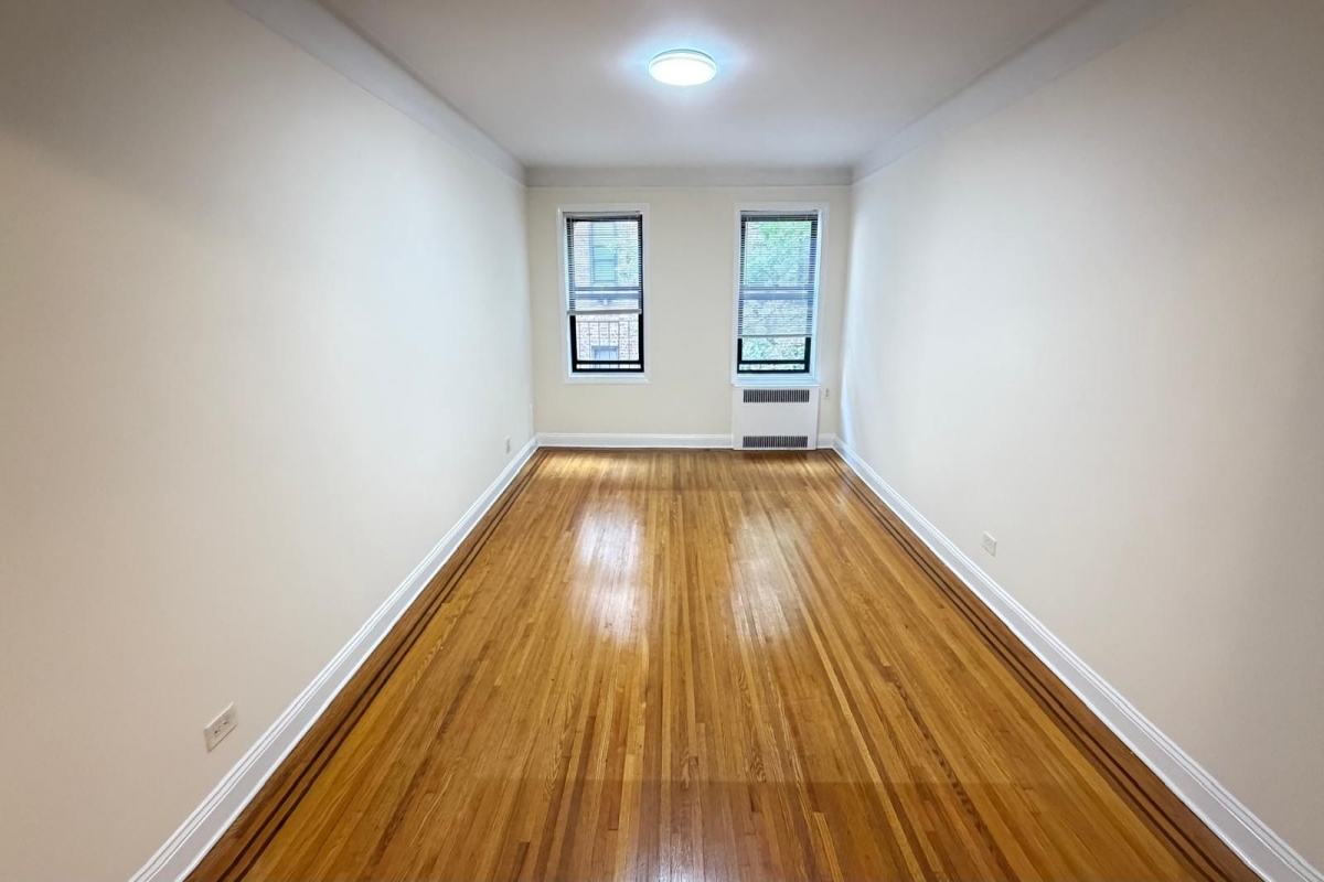 Apartment 167th Street Queens, NY 11358, MLS-RD5767-13