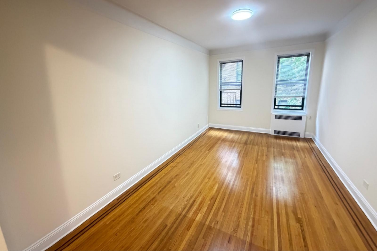 Apartment 167th Street Queens, NY 11358, MLS-RD5767-14