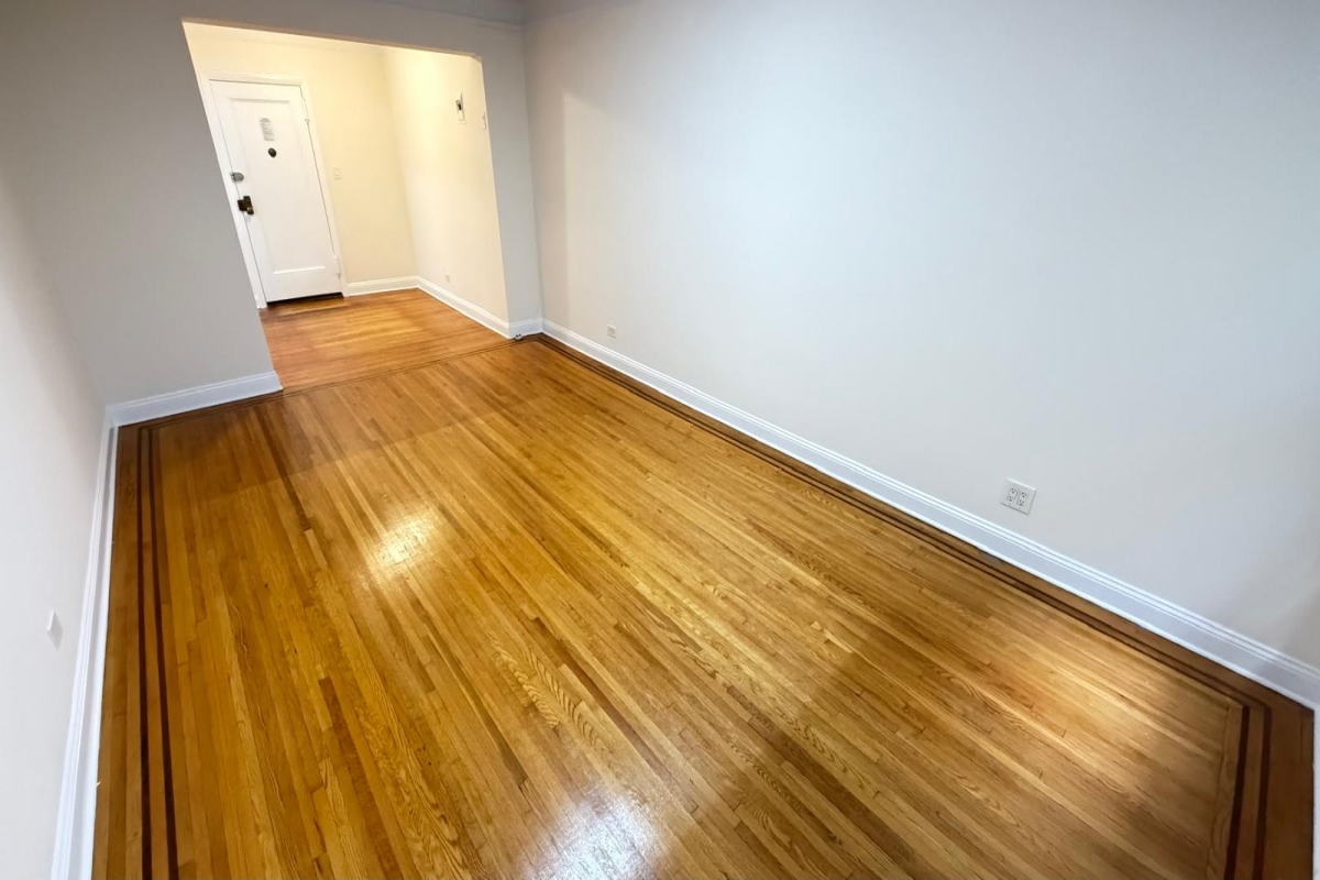 Apartment 167th Street Queens, NY 11358, MLS-RD5767-15