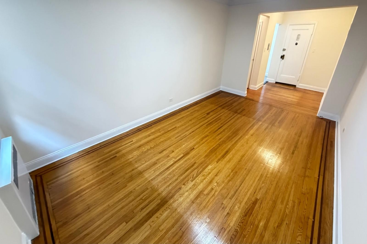 Apartment 167th Street Queens, NY 11358, MLS-RD5767-16