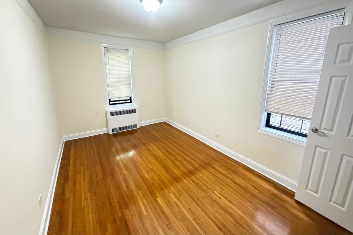 Apartment 167th Street Queens, NY 11358, MLS-RD5767-17