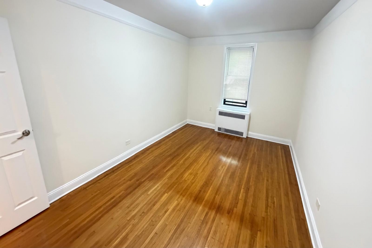Apartment 167th Street Queens, NY 11358, MLS-RD5767-18