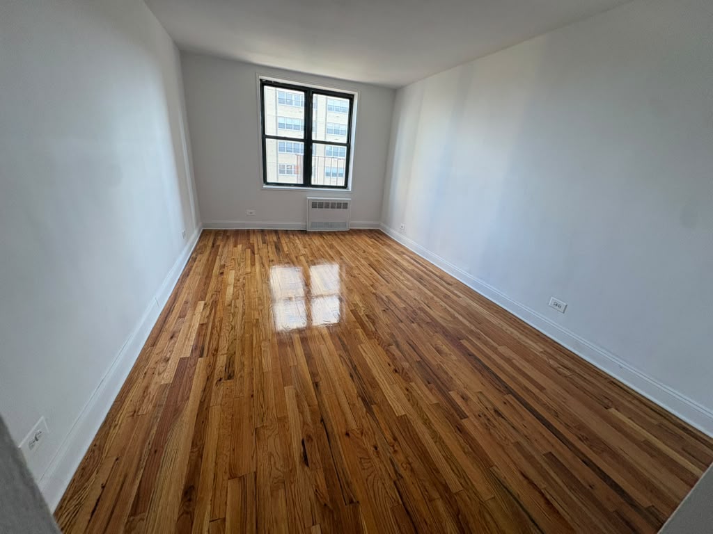 Apartment 103rd Street  Queens, NY 11375, MLS-RD5768-3