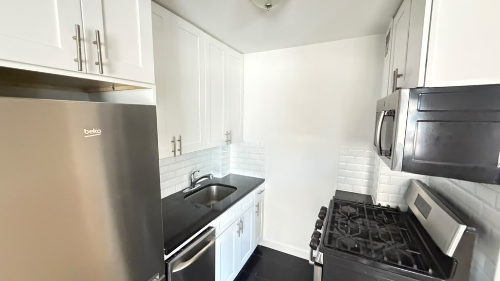 Apartment 98th Place Queens, NY 11374, MLS-RD5770-2