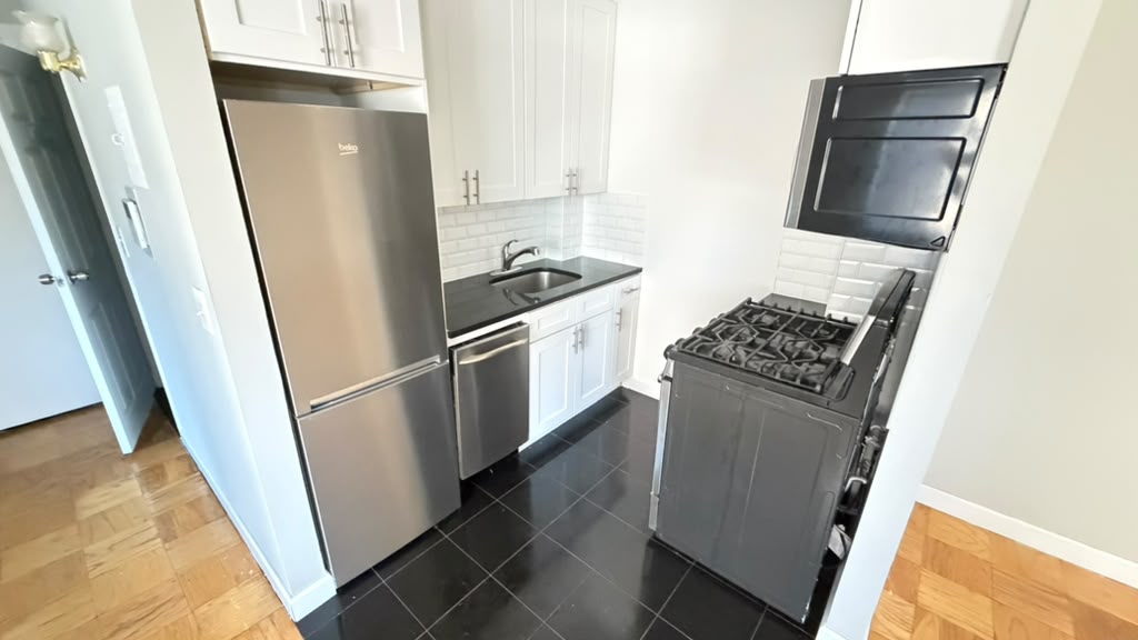 Apartment 98th Place Queens, NY 11374, MLS-RD5770-6