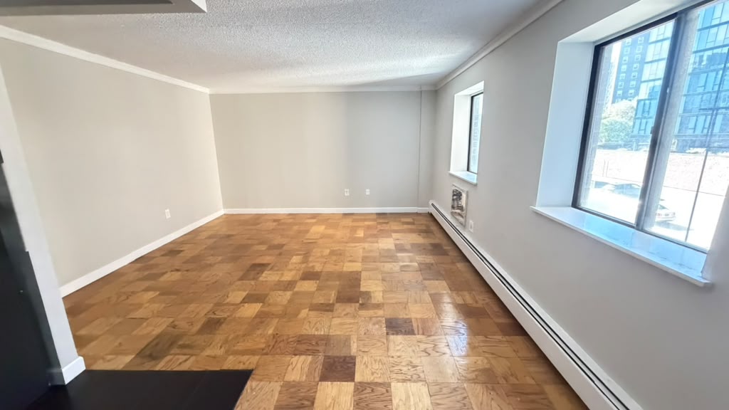 Apartment 98th Place Queens, NY 11374, MLS-RD5770-8