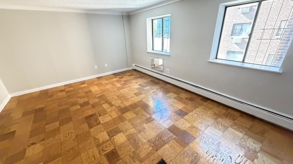 Apartment 98th Place Queens, NY 11374, MLS-RD5770-10