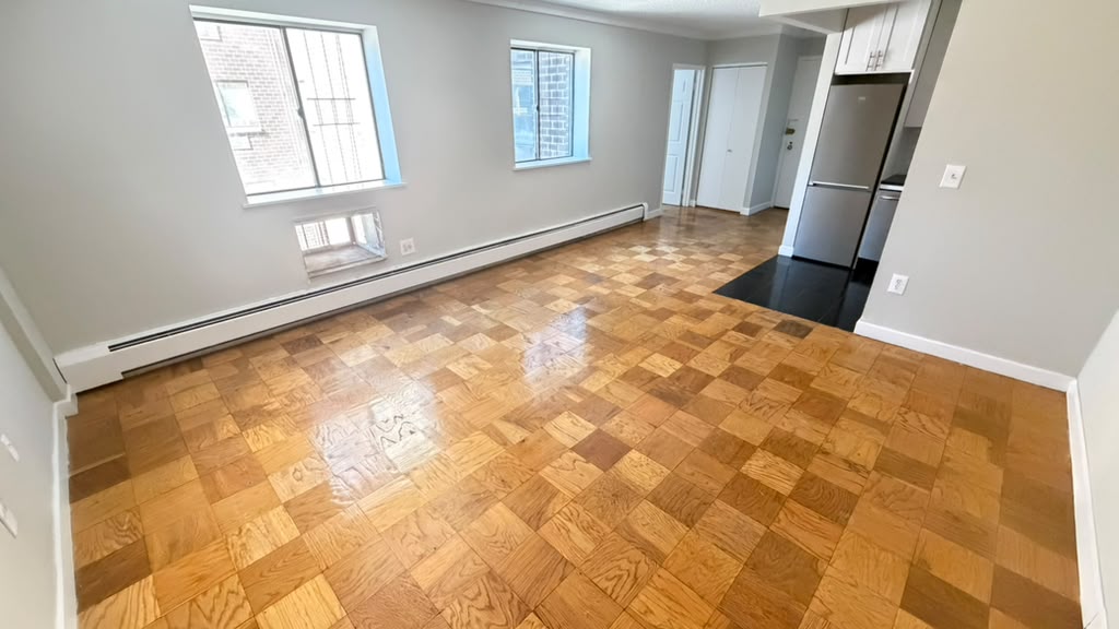 Apartment 98th Place Queens, NY 11374, MLS-RD5770-11