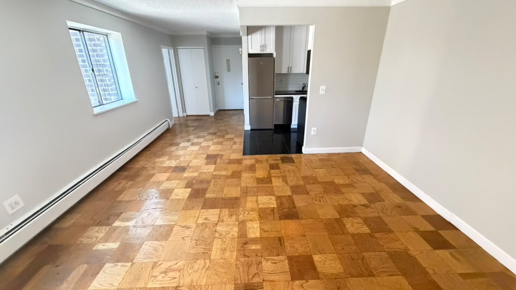 Apartment 98th Place Queens, NY 11374, MLS-RD5770-12