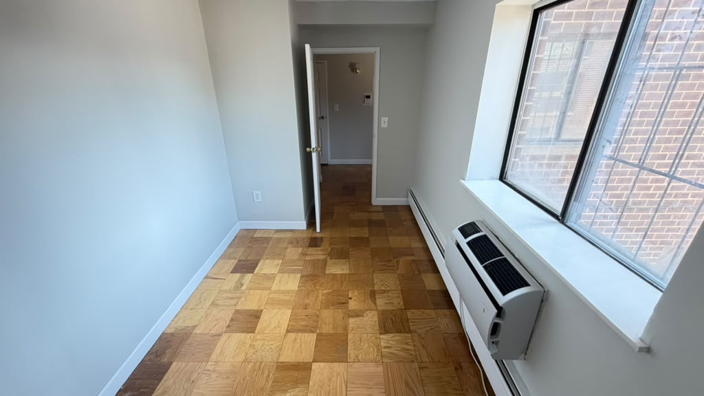 Apartment 98th Place Queens, NY 11374, MLS-RD5770-15