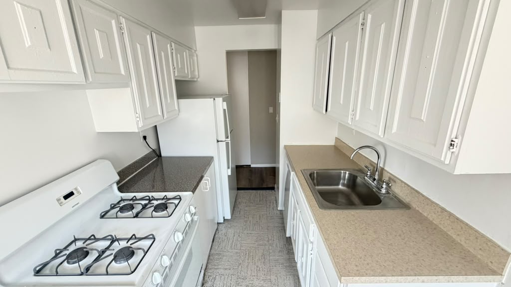 Apartment 98th Place Queens, NY 11374, MLS-RD5772-2