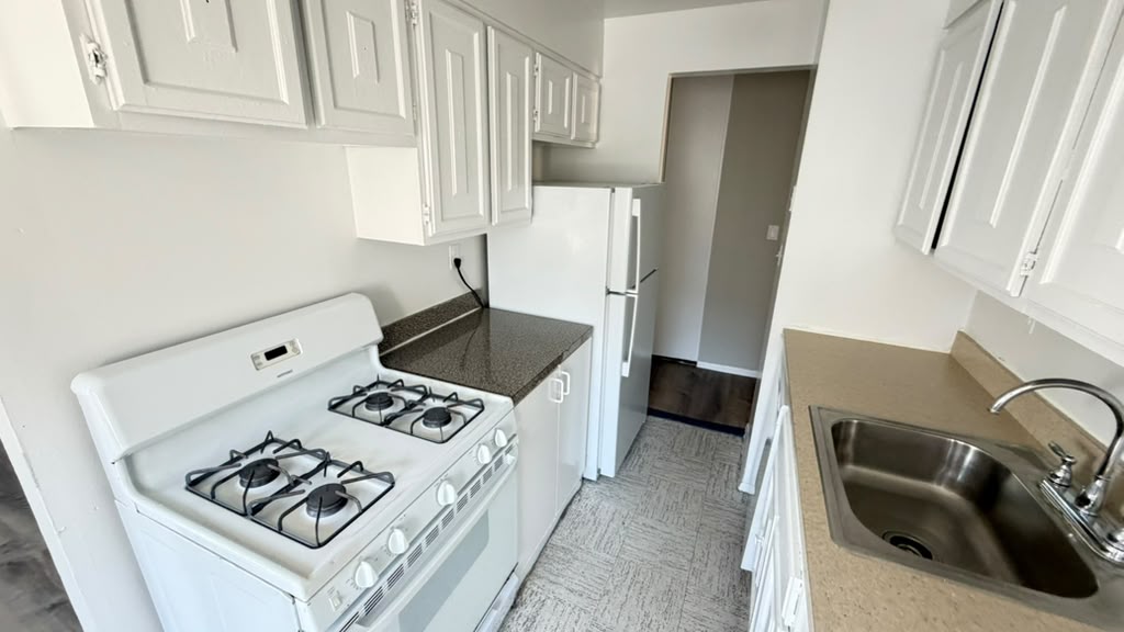 Apartment 98th Place Queens, NY 11374, MLS-RD5772-3
