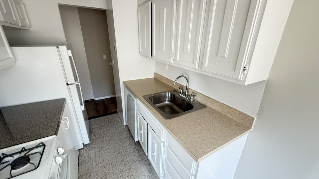 Apartment 98th Place Queens, NY 11374, MLS-RD5772-4