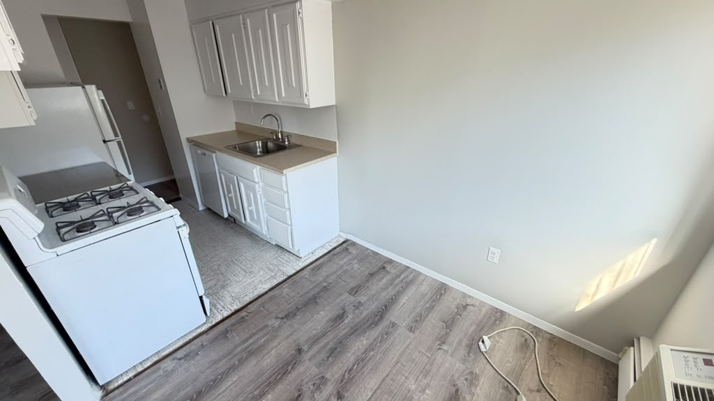 Apartment 98th Place Queens, NY 11374, MLS-RD5772-5