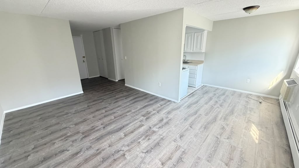 Apartment 98th Place Queens, NY 11374, MLS-RD5772-6